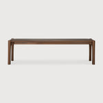 The PI collection honours nature’s design by keeping the strength, curves and lines, as nature intended. Interesting shapes are discovered in this sleek and stylish, polished imperfect, finish. Each PI item is finished by hand to ensure that the individual character of the wood is respected. Amethyst Home provides interior design, new construction, custom furniture, and area rugs in the Miami metro area