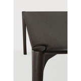 The PI collection honours nature’s design by keeping the strength, curves and lines, as nature intended. Interesting shapes