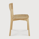 The PI collection honours nature’s design by keeping the strength, curves and lines, as nature intended. Interesting shapes are discovered in this sleek and stylish, polished imperfect, finish. Each PI item is finished by hand to ensure that the individual character of the wood is respected. Amethyst Home provides interior design, new construction, custom furniture, and area rugs in the Houston metro area