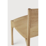 The PI collection honours nature’s design by keeping the strength, curves and lines, as nature intended. Interesting shapes are discovered in this sleek and stylish, polished imperfect, finish. Each PI item is finished by hand to ensure that the individual character of the wood is respected. Amethyst Home provides interior design, new construction, custom furniture, and area rugs in the Monterey metro area