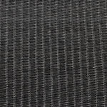  Amethyst Home provides interior design, new construction, custom furniture, and area rugs in the Seattle metro area