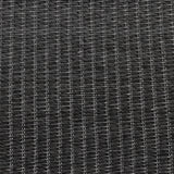  Amethyst Home provides interior design, new construction, custom furniture, and area rugs in the Seattle metro area