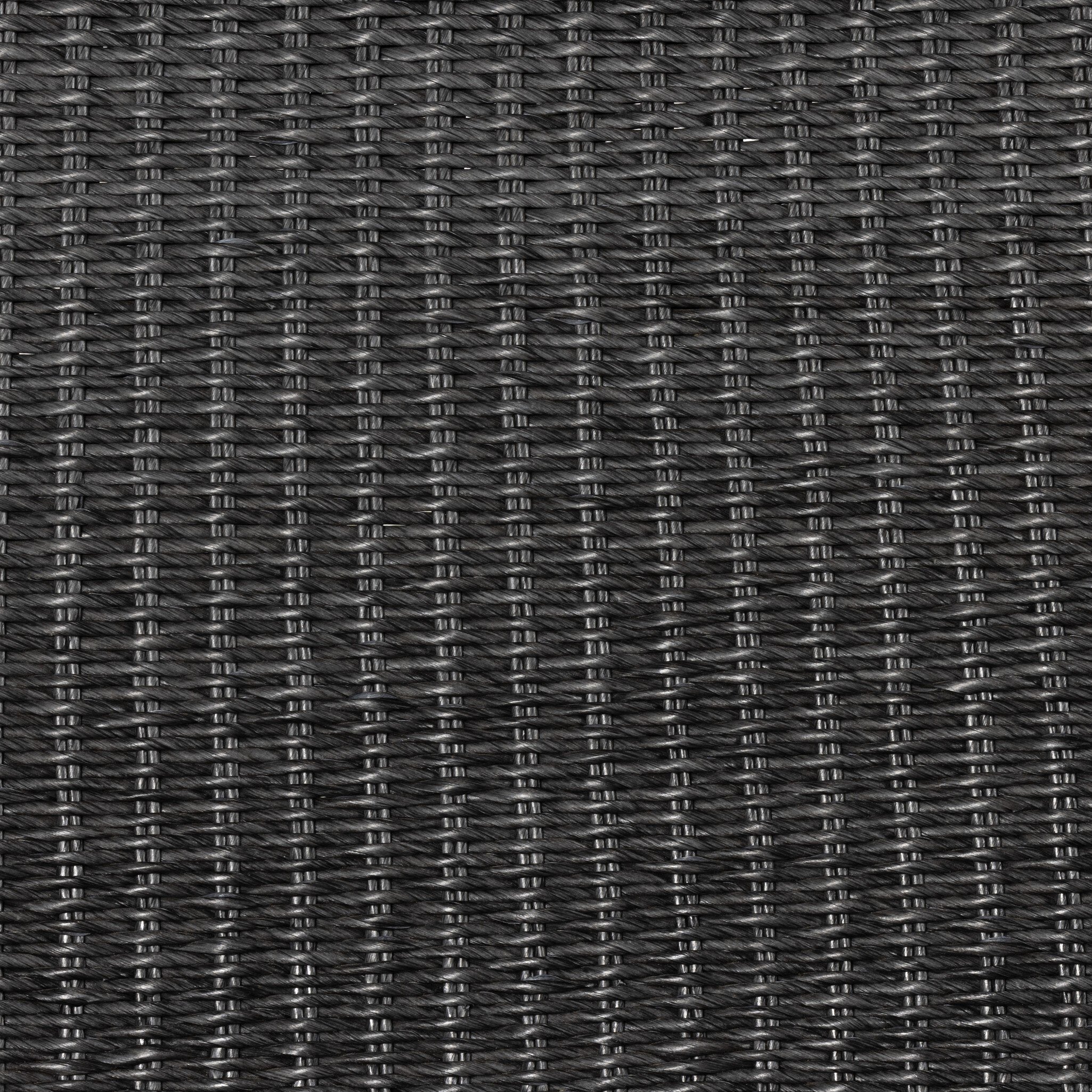 Amethyst Home provides interior design, new construction, custom furniture, and area rugs in the Seattle metro area