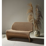  Amethyst Home provides interior design, new construction, custom furniture, and area rugs in the Des Moines metro area