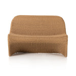  Amethyst Home provides interior design, new construction, custom furniture, and area rugs in the Kansas City metro area