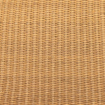  Amethyst Home provides interior design, new construction, custom furniture, and area rugs in the Seattle metro area