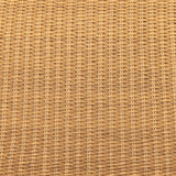  Amethyst Home provides interior design, new construction, custom furniture, and area rugs in the Seattle metro area