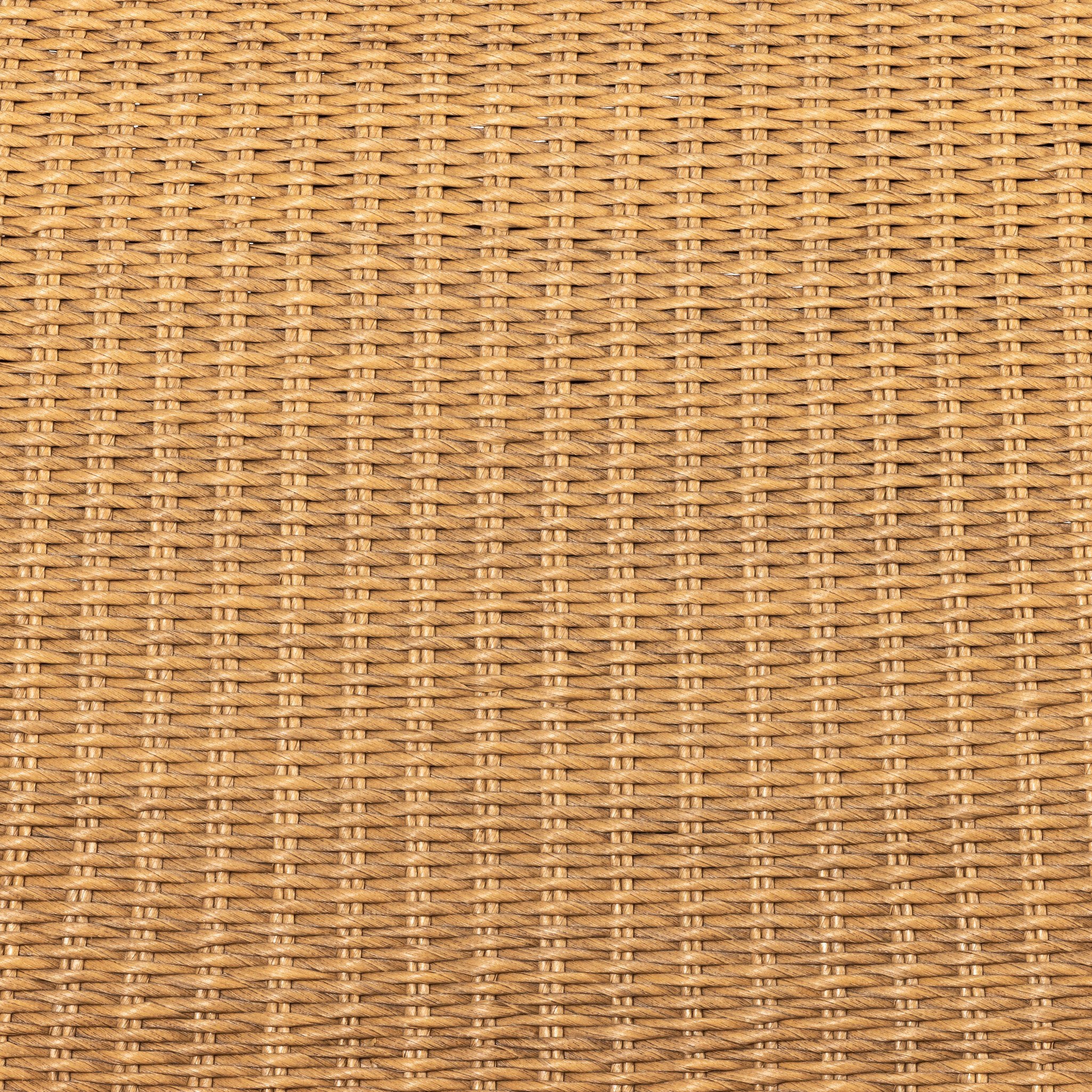  Amethyst Home provides interior design, new construction, custom furniture, and area rugs in the Seattle metro area