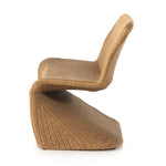  Amethyst Home provides interior design, new construction, custom furniture, and area rugs in the Washington metro area