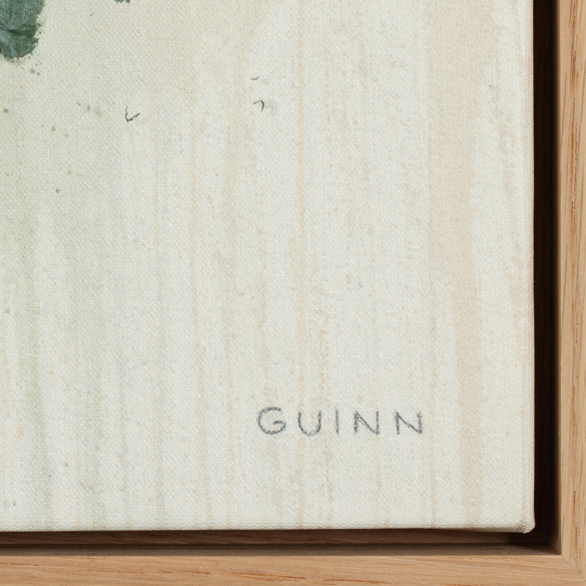 Featuring Prayers Under The Olive Tree Art by Tyler Guinn by Four Hands at Amethyst Home. Based in Austin, Texas, abstract-expressionist painter Tyler Guinn looks to texture and organic sensibility to shape his wide variety of works, from geometric pieces and flowing landscapes to mark making and automatic writing. If not currently in stock, this texture-enhanced piece ships within th. Amethyst Home provides interior design, new construction, custom furniture, and area rugs in the Omaha metro area