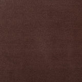 Presley Sofa - Monte Chocolate | shipping 10/10/2026