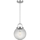 Preston 10" Pendant