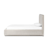  Amethyst Home provides interior design, new construction, custom furniture, and area rugs in the Newport Beach metro area