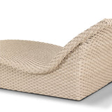 Quinta Outdoor Chaise - Antique Dune | shipping 10/15/2026