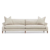 Healey 3 Flax Grade I | Verellen Fabric Sample