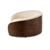 Rainey 2-Piece Sectional - Ellis Bone | shipping 12/15/2026