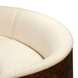 Rainey 3-Piece Sectional - Ellis Bone | shipping 01/10/2027