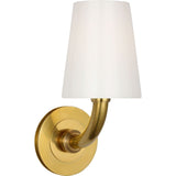 Rally 12" Bath Sconce