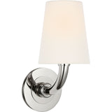 Rally 12" Bath Sconce