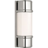 Rally 13" Linear Bath Sconce