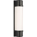 Rally 19" Linear Bath Sconce