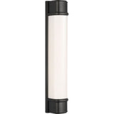 Rally 24" Linear Bath Sconce