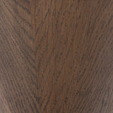 Ralphie Sconce - Fawn Oak | shipping 02/10/2027