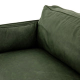 Reese Sofa - Eden Sage | shipping 01/10/2027