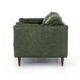 Reese Sofa - Eden Sage | shipping 01/10/2027