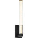 Reiya Round 13 Sconce