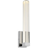 Reiya Square 13 Sconce