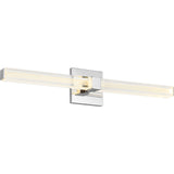 Reiya Square 24 Vanity