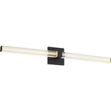 Reiya Square 30 Vanity