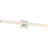 Reiya Square 30 Vanity