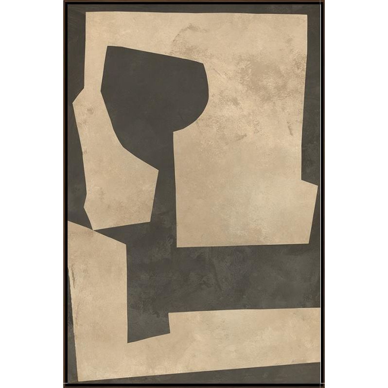 Remnant III Art