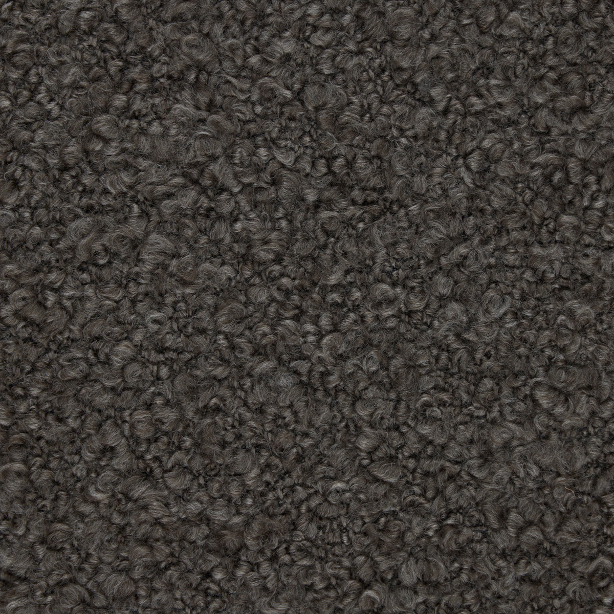 Revival Espresso Grade A | Verellen Fabric Sample