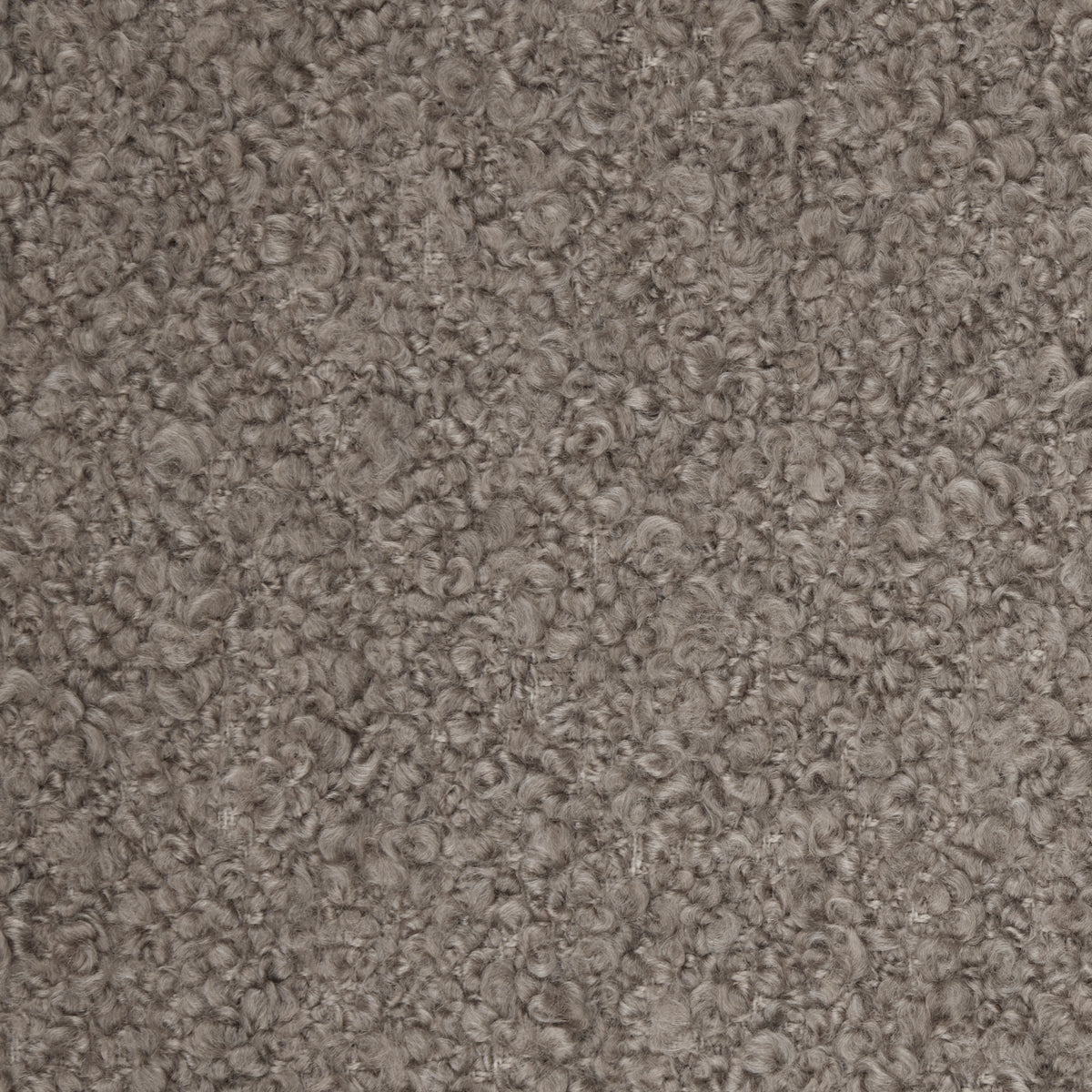 Revival Pebble Grade A | Verellen Fabric Sample