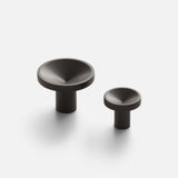 Rhone Knob