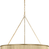 Ritz Chandelier