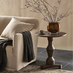  Amethyst Home provides interior design, new construction, custom furniture, and area rugs in the Des Moines metro area
