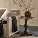  Amethyst Home provides interior design, new construction, custom furniture, and area rugs in the Des Moines metro area