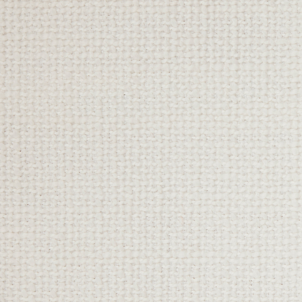 Rocco 06 Iceberg Grade EL2 | Verellen Fabric Sample