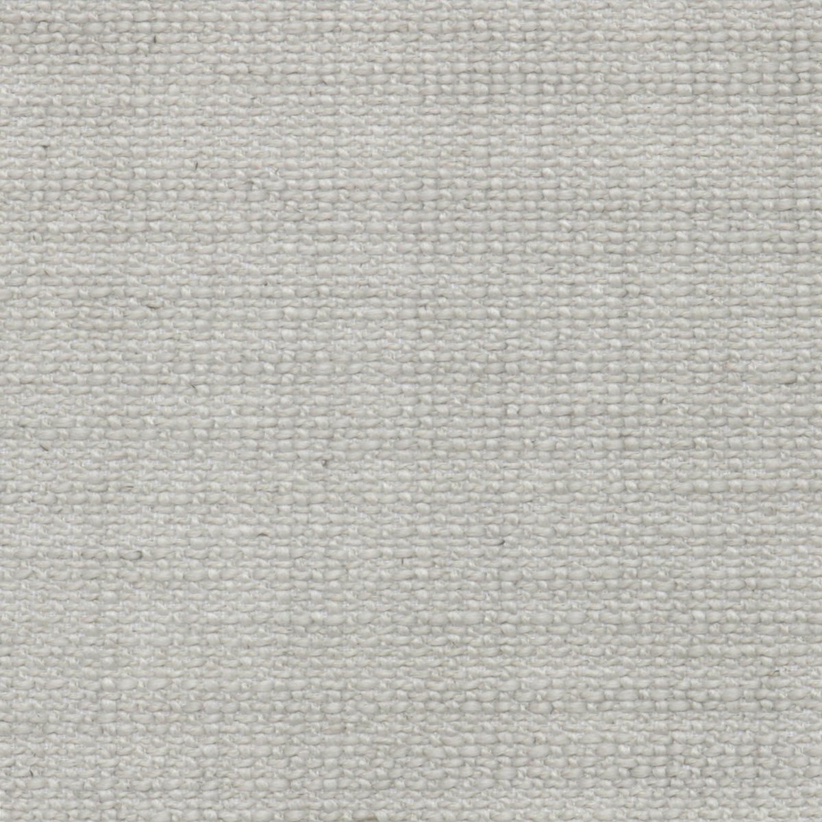 Rocco Limestone Grade EL2 | Verellen Fabric Sample