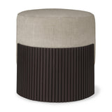  Amethyst Home provides interior design, new construction, custom furniture, and area rugs in the Dallas metro area