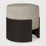  Amethyst Home provides interior design, new construction, custom furniture, and area rugs in the Kansas City metro area