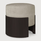 Amethyst Home provides interior design, new construction, custom furniture, and area rugs in the Kansas City metro area