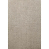 Amethyst Home provides interior design, new construction, custom furniture, and area rugs in the Nashville metro area