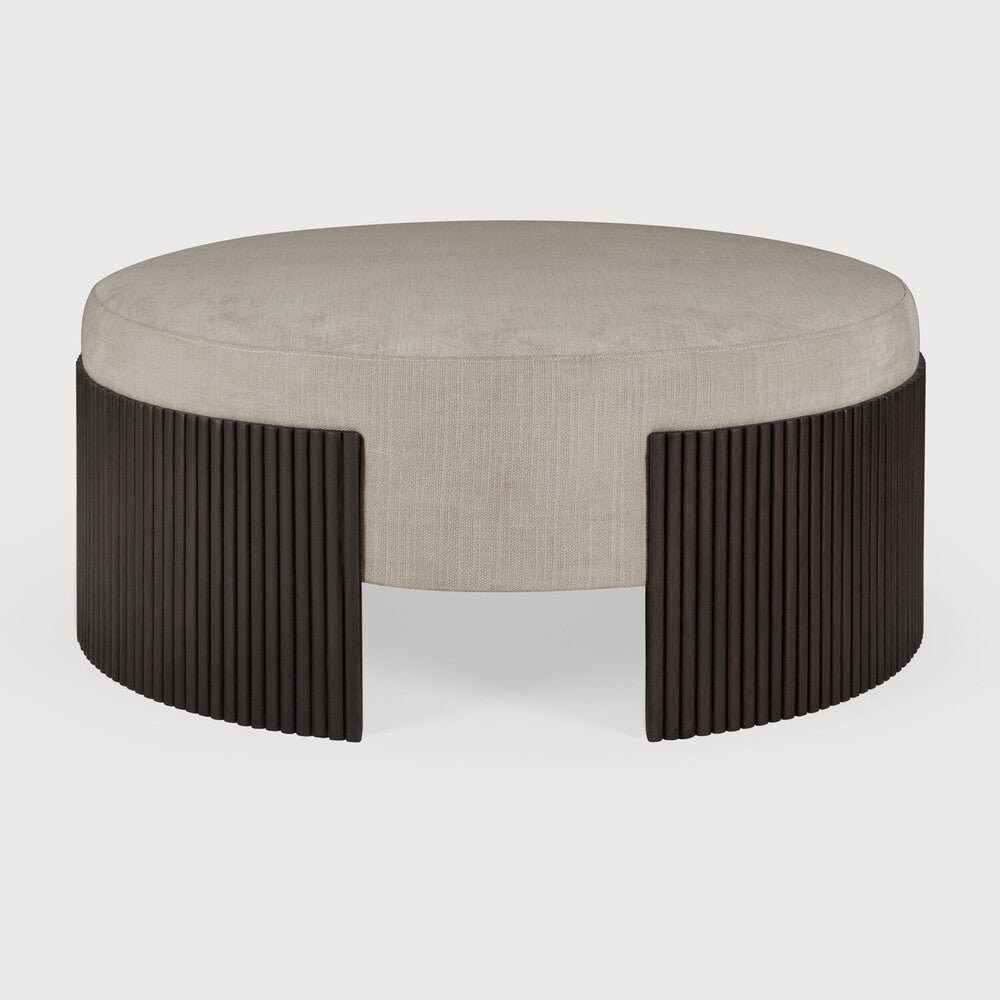  Amethyst Home provides interior design, new construction, custom furniture, and area rugs in the Seattle metro area