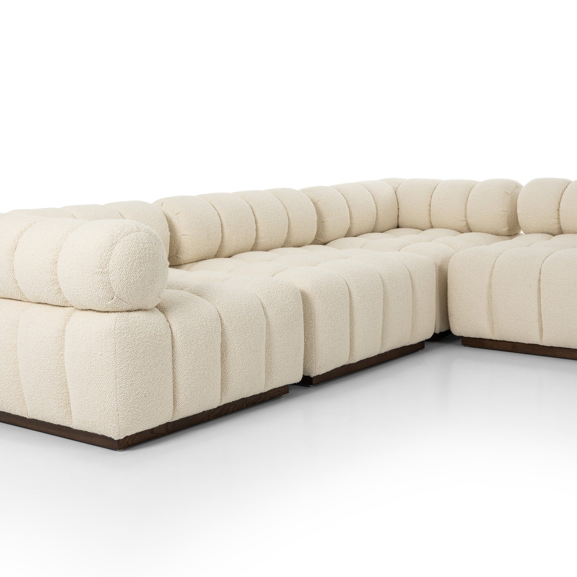  Amethyst Home provides interior design, new construction, custom furniture, and area rugs in the Newport Beach metro area