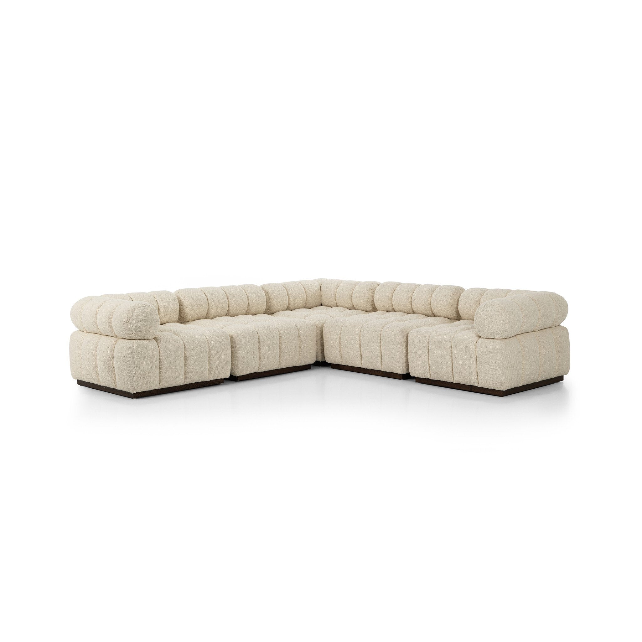  Amethyst Home provides interior design, new construction, custom furniture, and area rugs in the Omaha metro area